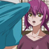 Nee, Chanto Shiyou Yo!
